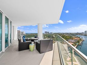 3055 Harbor Dr 1403, Fort Lauderdale FL 33316