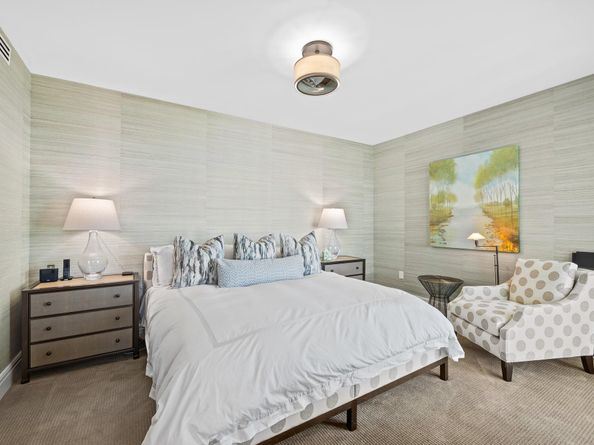 3055 Harbor Dr 1403, Fort Lauderdale FL 33316