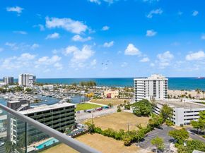 3055 Harbor Dr 1403, Fort Lauderdale FL 33316