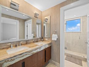 3055 Harbor Dr 1403, Fort Lauderdale FL 33316