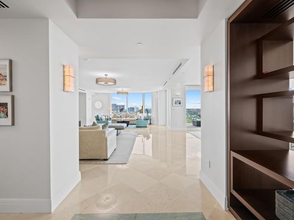 3055 Harbor Dr 1403, Fort Lauderdale FL 33316