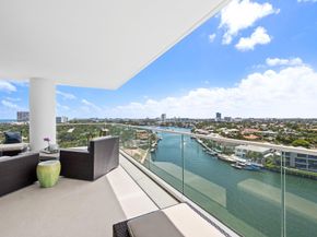 3055 Harbor Dr 1403, Fort Lauderdale FL 33316