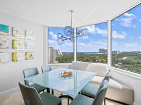 3055 Harbor Dr 1403, Fort Lauderdale FL 33316