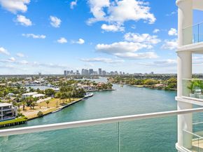 3055 Harbor Dr 1403, Fort Lauderdale FL 33316