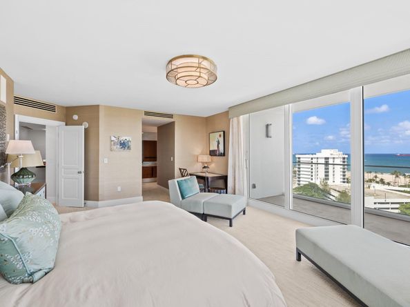 3055 Harbor Dr 1403, Fort Lauderdale FL 33316