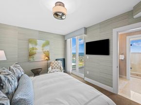 3055 Harbor Dr 1403, Fort Lauderdale FL 33316