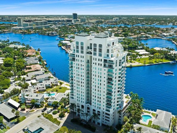3055 Harbor Dr 1403, Fort Lauderdale FL 33316
