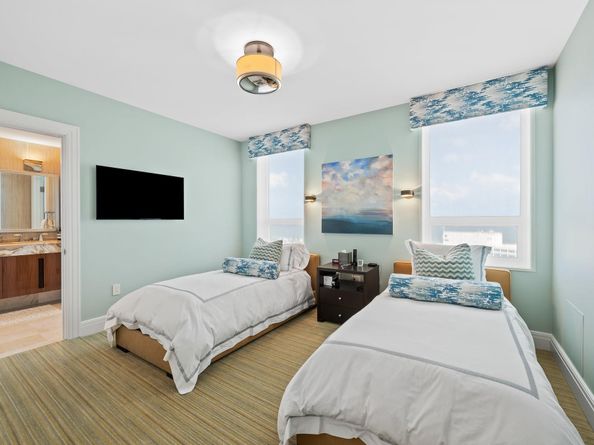 3055 Harbor Dr 1403, Fort Lauderdale FL 33316