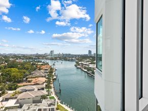 3055 Harbor Dr 1403, Fort Lauderdale FL 33316