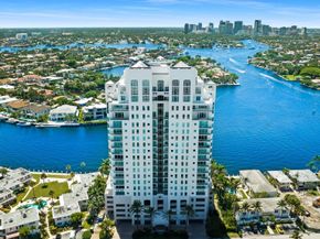 3055 Harbor Dr 1403, Fort Lauderdale FL 33316