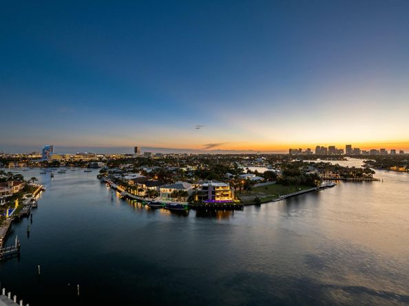 3055 Harbor Dr 1403, Fort Lauderdale FL 33316