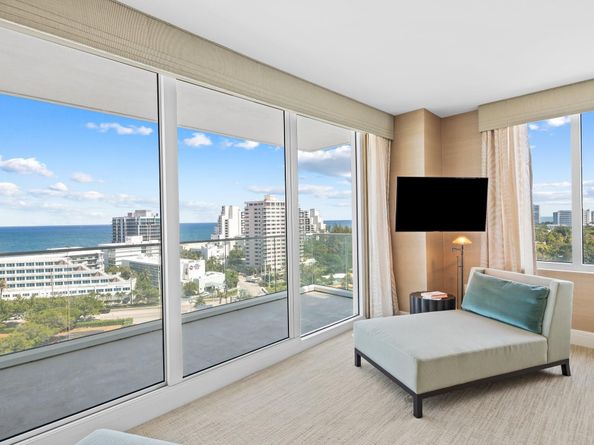 3055 Harbor Dr 1403, Fort Lauderdale FL 33316