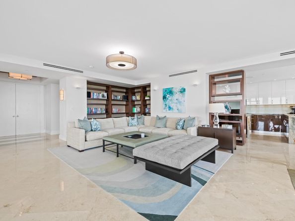 3055 Harbor Dr 1403, Fort Lauderdale FL 33316