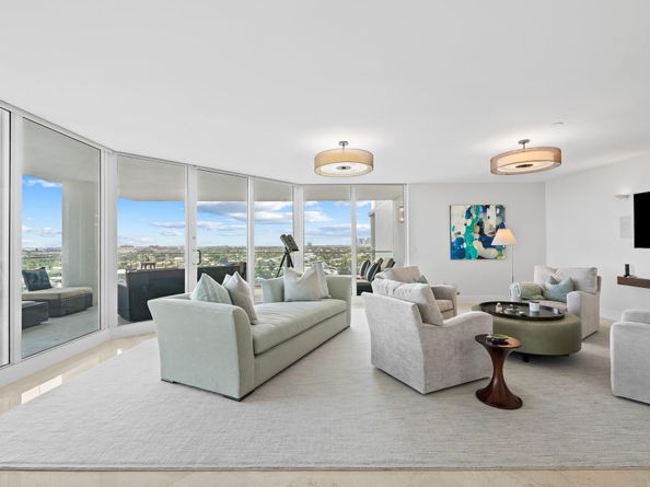 3055 Harbor Dr 1403, Fort Lauderdale FL 33316