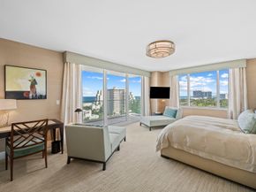 3055 Harbor Dr 1403, Fort Lauderdale FL 33316