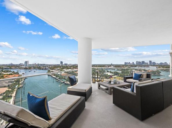 3055 Harbor Dr 1403, Fort Lauderdale FL 33316