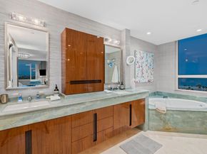 3055 Harbor Dr 1403, Fort Lauderdale FL 33316