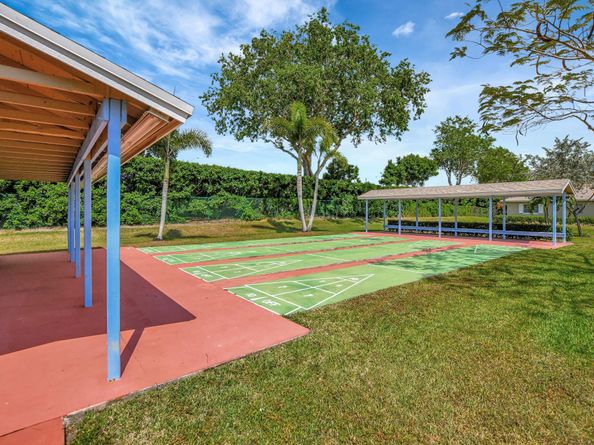 8583 Overset Lane C, Boca Raton FL 33496