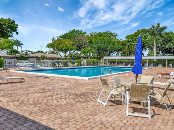 8583 Overset Lane C, Boca Raton FL 33496