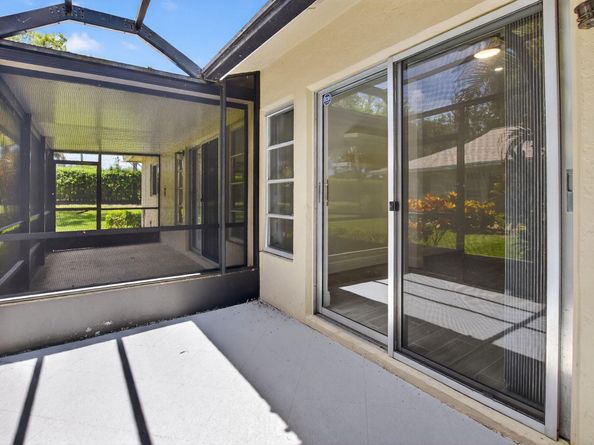 8583 Overset Lane C, Boca Raton FL 33496