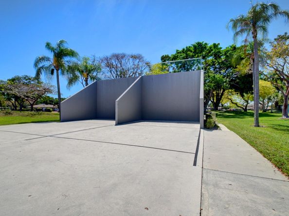 8583 Overset Lane C, Boca Raton FL 33496