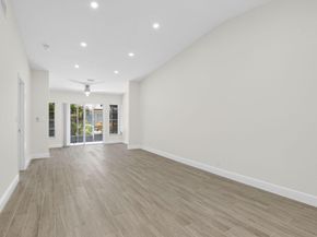 8583 Overset Lane C, Boca Raton FL 33496