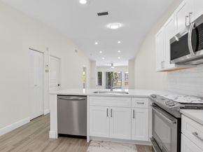 8583 Overset Lane C, Boca Raton FL 33496