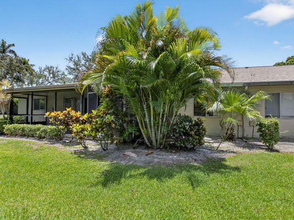 8583 Overset Lane C, Boca Raton FL 33496