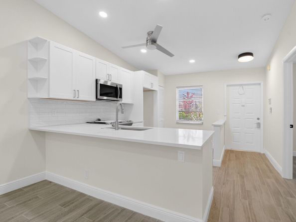 8583 Overset Lane C, Boca Raton FL 33496