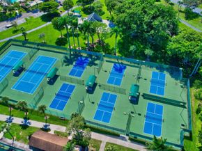 8583 Overset Lane C, Boca Raton FL 33496