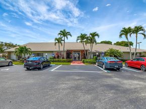 8583 Overset Lane C, Boca Raton FL 33496