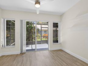 8583 Overset Lane C, Boca Raton FL 33496