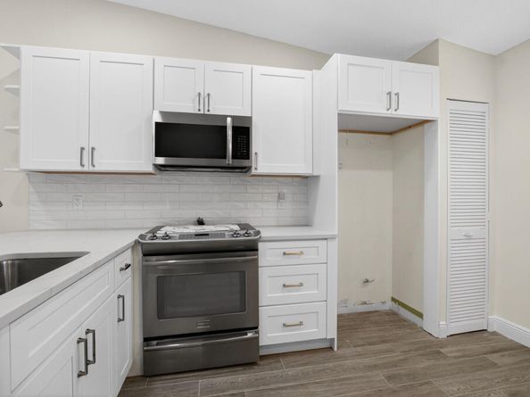 8583 Overset Lane C, Boca Raton FL 33496