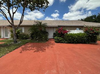 8583 Overset Lane