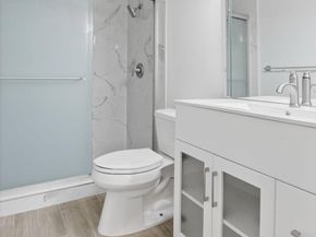 8583 Overset Lane C, Boca Raton FL 33496