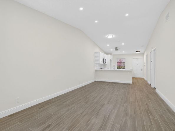 8583 Overset Lane C, Boca Raton FL 33496