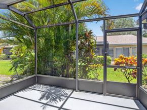 8583 Overset Lane C, Boca Raton FL 33496