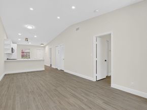 8583 Overset Lane C, Boca Raton FL 33496
