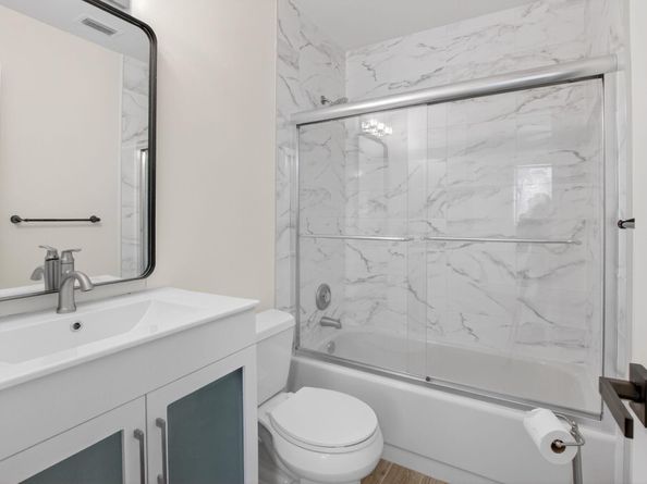 8583 Overset Lane C, Boca Raton FL 33496
