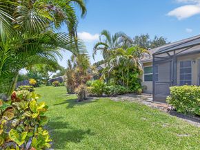 8583 Overset Lane C, Boca Raton FL 33496