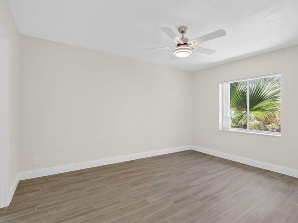 8583 Overset Lane C, Boca Raton FL 33496