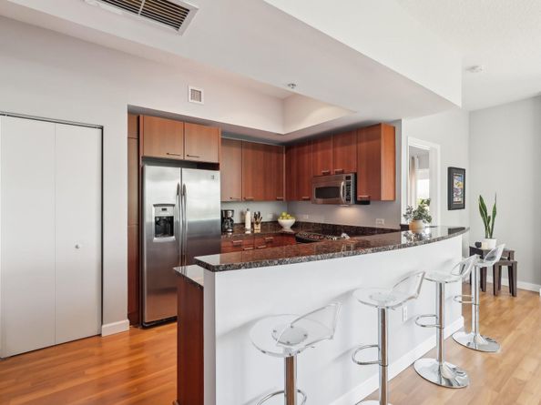 2301 Wilton Dr R303, Wilton Manors FL 33305