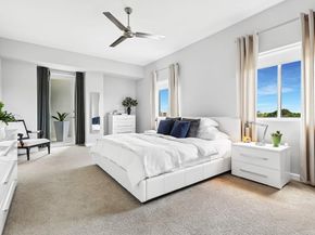 2301 Wilton Dr R303, Wilton Manors FL 33305