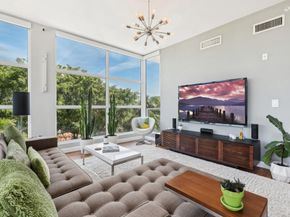 2301 Wilton Dr R303, Wilton Manors FL 33305