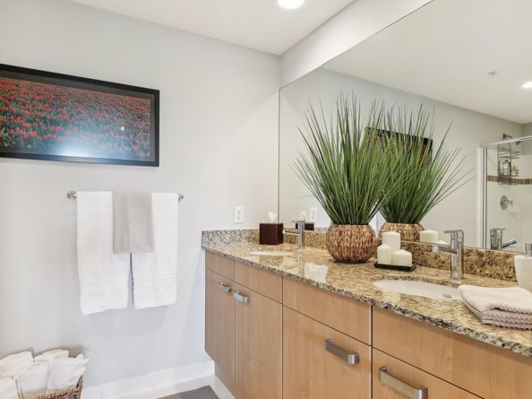 2301 Wilton Dr R303, Wilton Manors FL 33305
