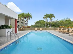 2301 Wilton Dr R303, Wilton Manors FL 33305