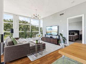 2301 Wilton Dr R303, Wilton Manors FL 33305