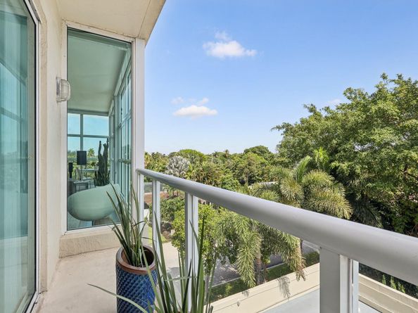 2301 Wilton Dr R303, Wilton Manors FL 33305