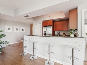 2301 Wilton Dr R303, Wilton Manors FL 33305