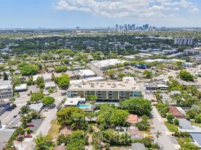 2301 Wilton Dr R303, Wilton Manors FL 33305